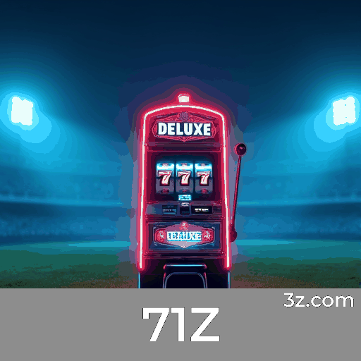 Atraentes bônus e promoções exclusivas do 71Z