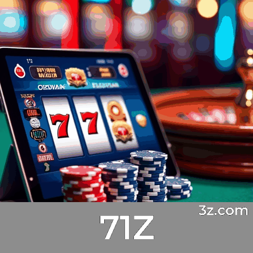 71Z: Escolhas Diversas, Entretenimento Sem Limites para Brasileiros