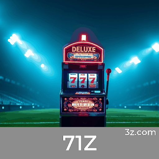 Maximize Seu Desempenho com Táticas Comprovadas de 71Z