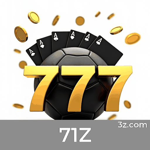 71Z: Escolhas Diversas, Entretenimento Sem Limites para Brasileiros