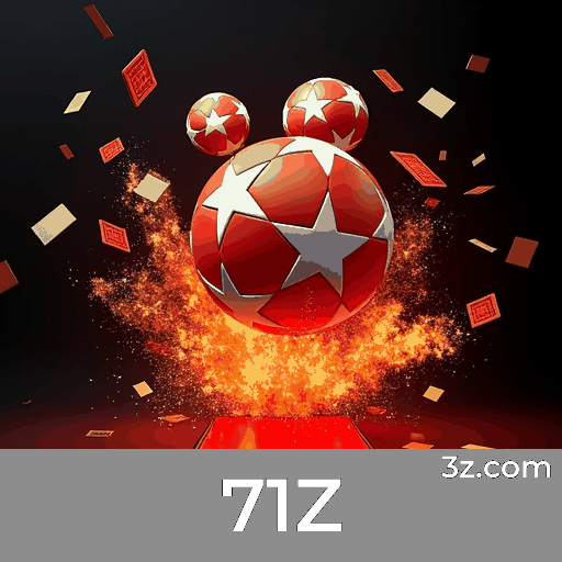 71Z: Cassino Online Seguro e Pagamentos Rápidos