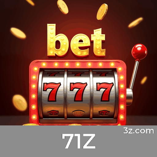 71Z: Sistema Inteligente de Promoções Personalizadas