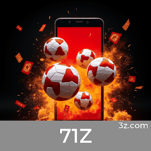 71Z: Sistema Inteligente de Promoções Personalizadas