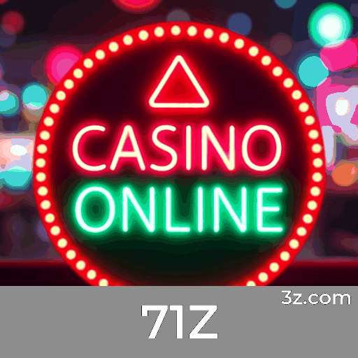 71Z Casino: Programa VIP de Luxo e Exclusividade