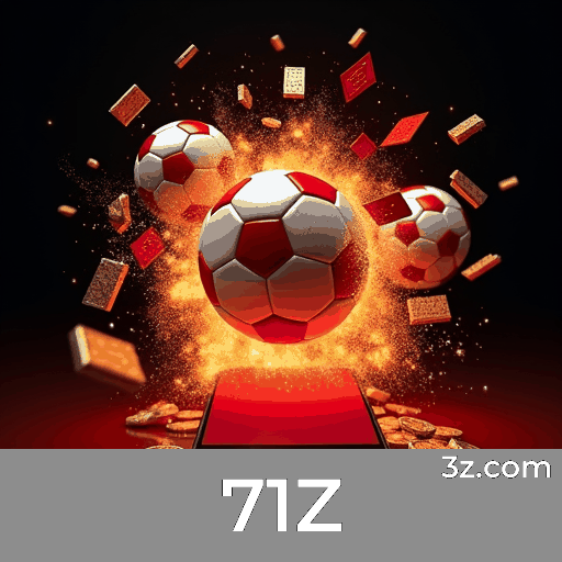 Atraentes bônus e promoções exclusivas do 71Z