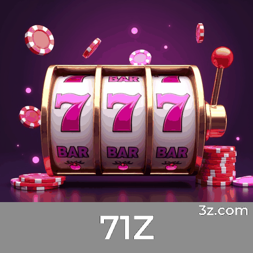 71Z: Apostas Esportivas de Precisas e Autoridade