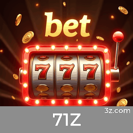 71Z Casino: Programa VIP de Luxo e Exclusividade