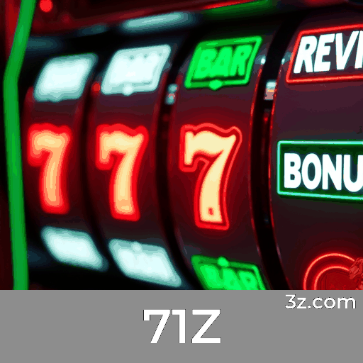 Adrenalina Máxima no Crash da 71Z