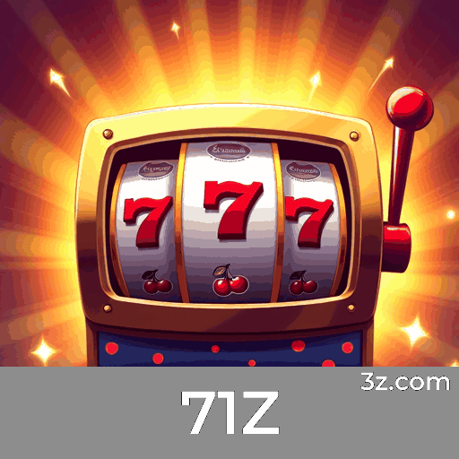 Adrenalina Máxima no Crash da 71Z