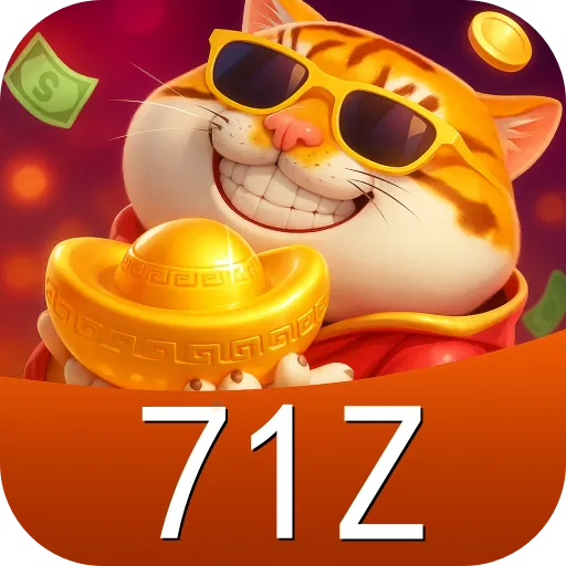 71Z Cassino Online