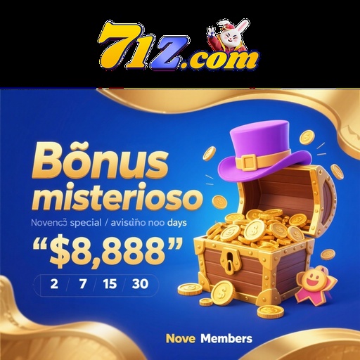 71Z Ganhe R$ 100,00 Gratis