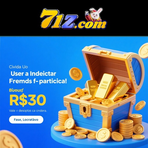 71Z ConvidarCentro