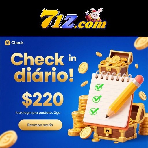 71Z Mina Misteriosa